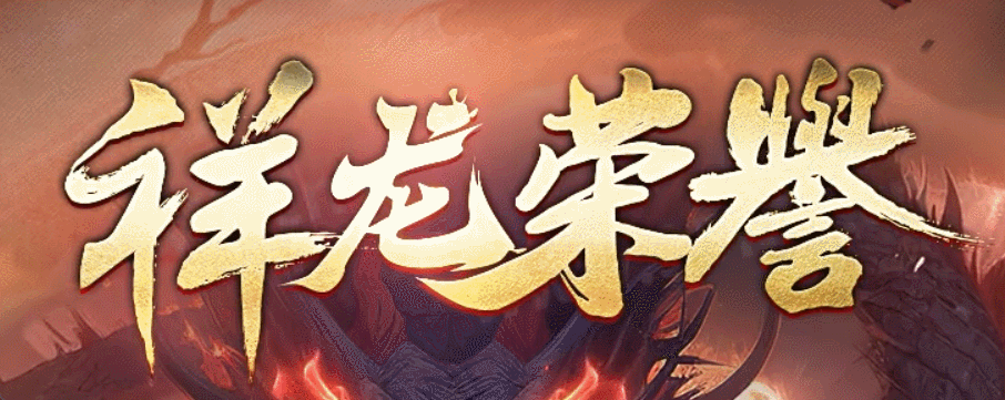 小柒网络